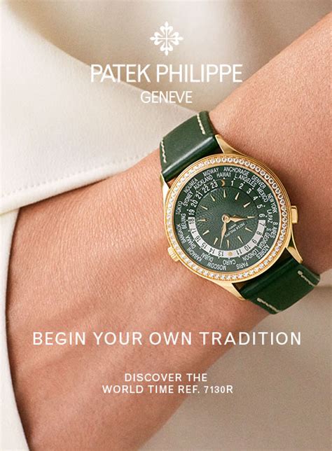 patek philippe presented by lv luxury jewelers las vegas reviews|patek philippe lv.